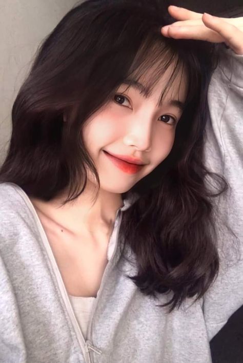 女儿的好朋友